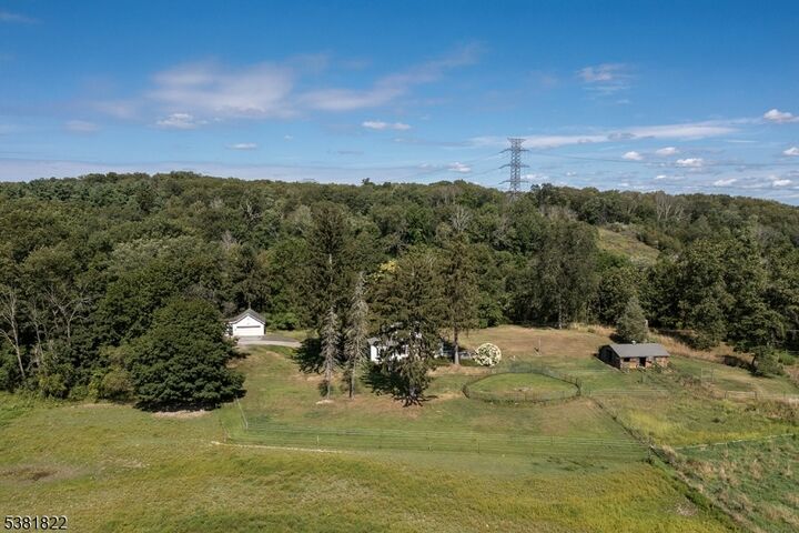 471 State Route 94  Fredon Twp. NJ 07860 photo