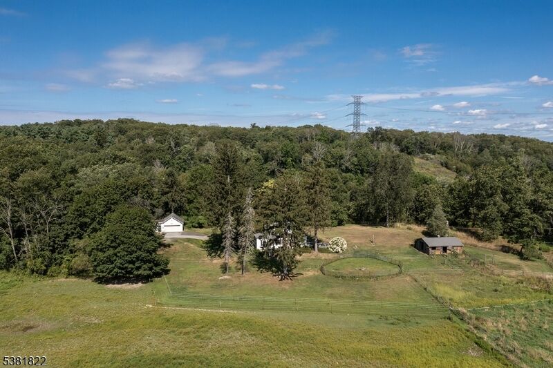 Property Photo: 471 State Route 94 NJ 07860