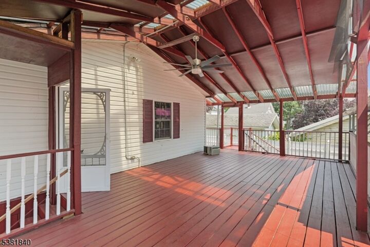 Property Photo: 29 Schaefer Rd NJ 07040