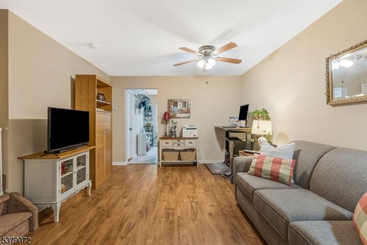 Property Photo: 15 Hancock Ct NJ 08822