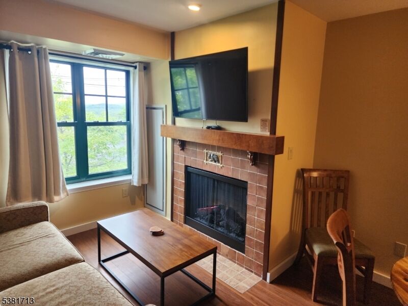 Property Photo: 200 State Rt 94 Unit 239 NJ 07462