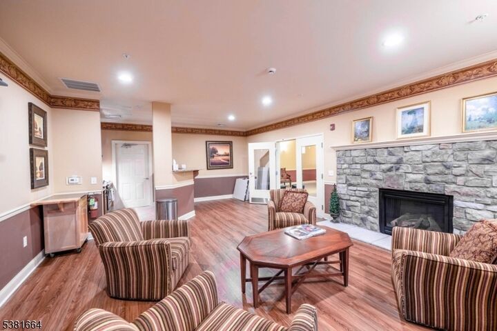 Property Photo: 2323 Berry Farm Rd NJ 08889