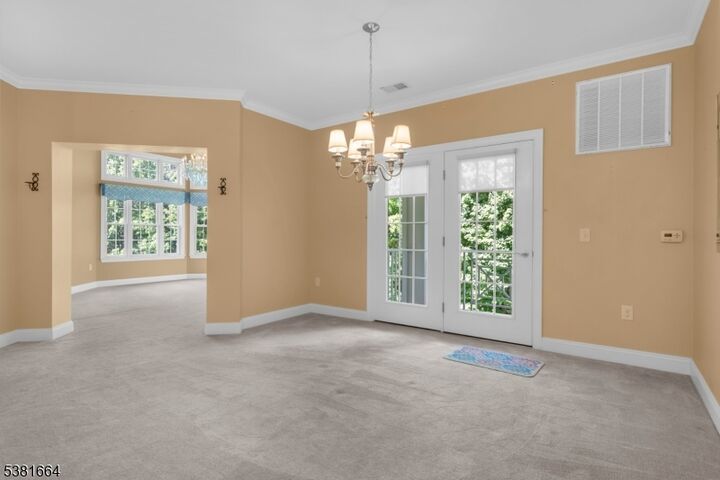 Property Photo: 2323 Berry Farm Rd NJ 08889