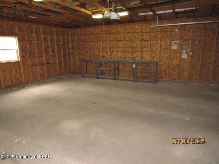 Property Photo: 343 Mountain Road PA 18651