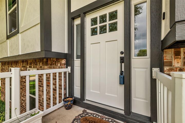 Property Photo: 16122 Pipers View Drive TX 77598