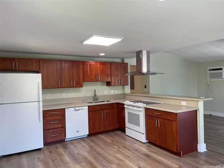 Property Photo:  269 N Kalaheo Avenue  HI 96734 