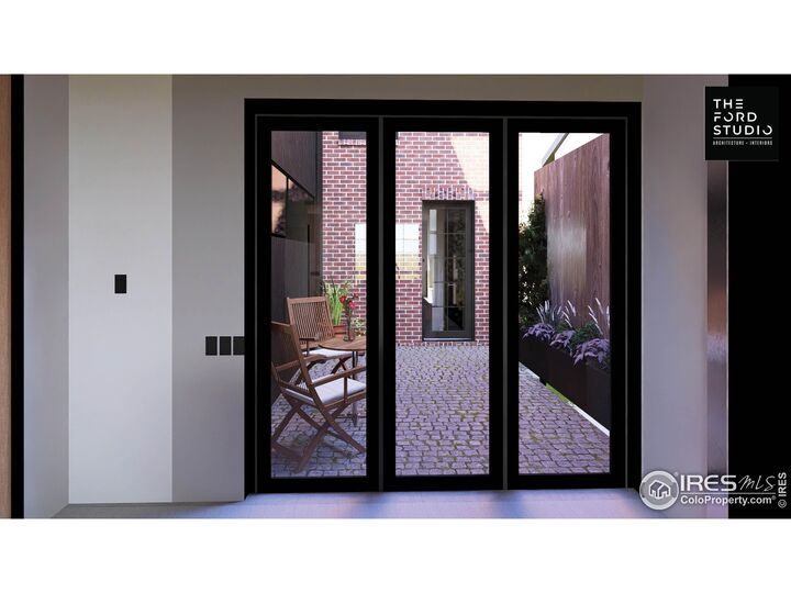 Property Photo: 901 Tempted Ways Dr CO 80504