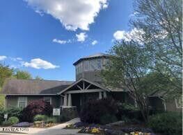 Property Photo: 3720 Spruce Ridge Way 2211 TN 37920