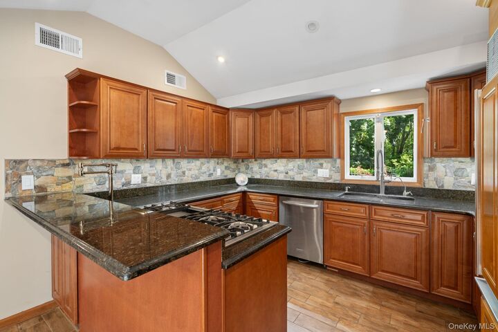 Property Photo: 6 Autumn Lane NY 10950