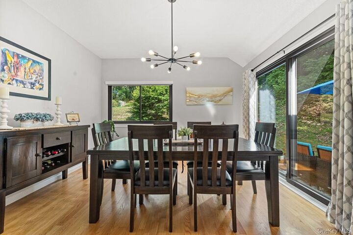 Property Photo: 20 Heritage Hills A NY 10589
