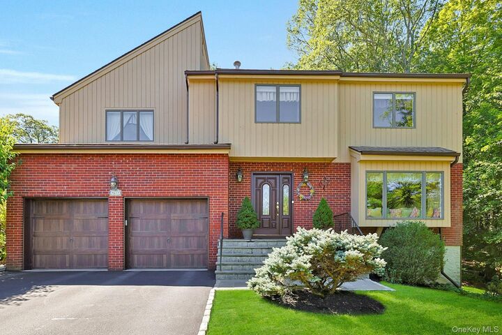 61 Walnut Street  Pleasantville NY 10570 photo
