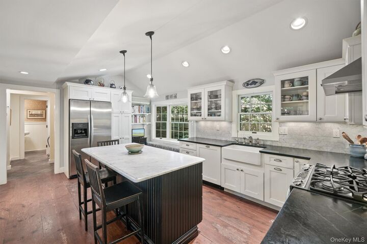 Property Photo: 55 Van Orden Avenue NY 10901