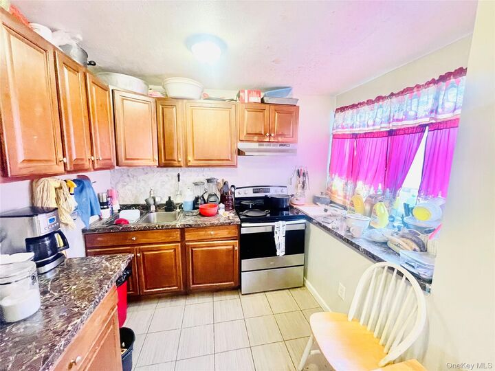 Property Photo: 29 Gray Avenue NY 11763