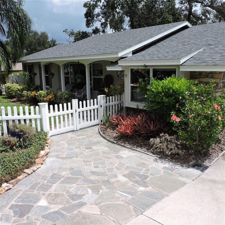 2312 Hillside Drive  Mount Dora FL 32757 photo