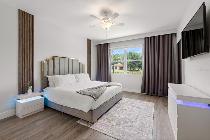 Property Photo: 1271 Hathaway Road SW FL 32908