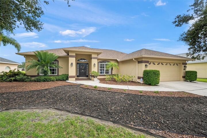 Property Photo: 4542 35th Avenue Circle E FL 34221