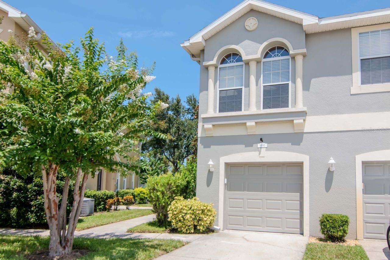 Property Photo:  8880 Moonlit Meadows Loop  FL 33578 