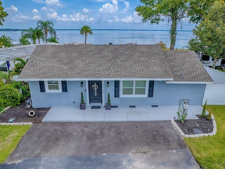 Property Photo: 12335 US Highway 441 FL 32778