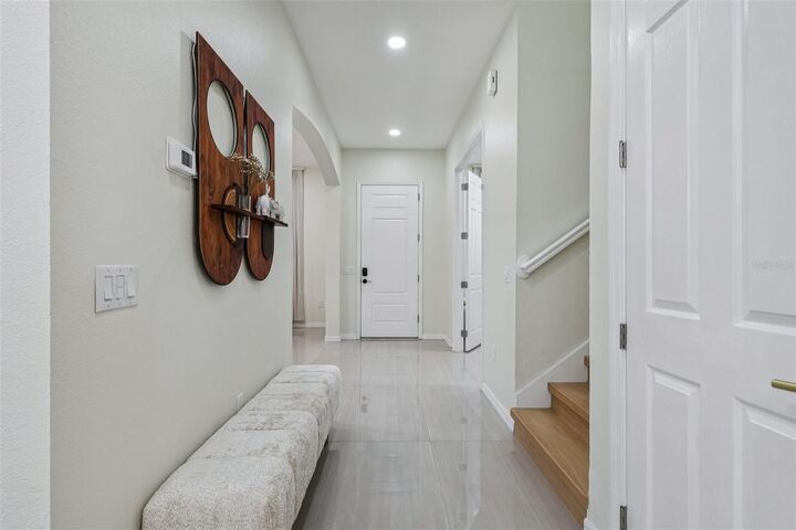 Property Photo: 14612 Glade Hill Park Way FL 34787