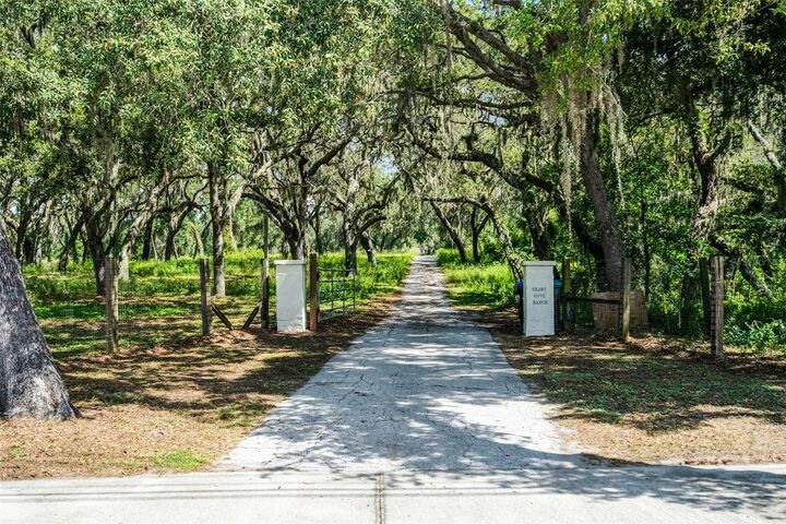 7625 Clarcona Ocoee Road  Orlando FL 32818 photo