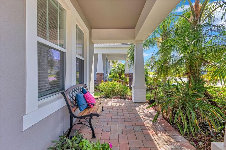 Property Photo: 2127 Bay Line Road FL 34787