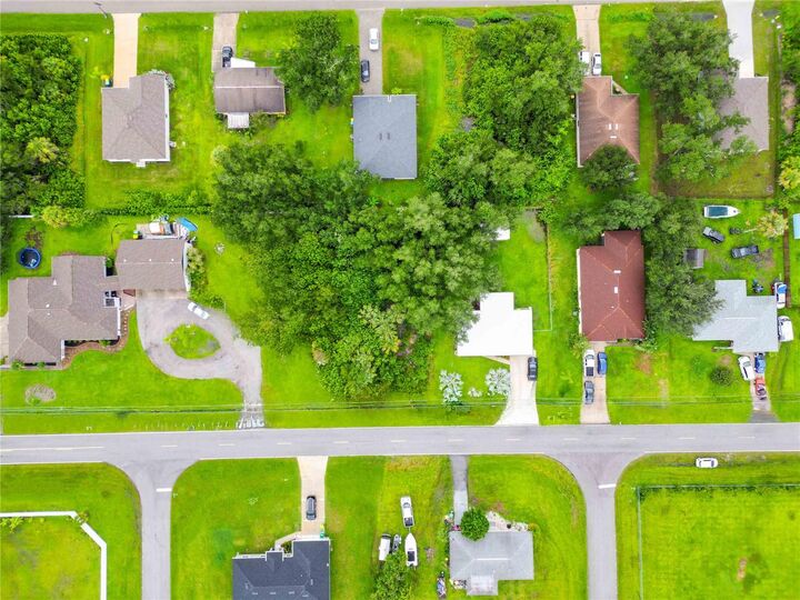 Property Photo: 1050 Birchcrest Boulevard FL 33952