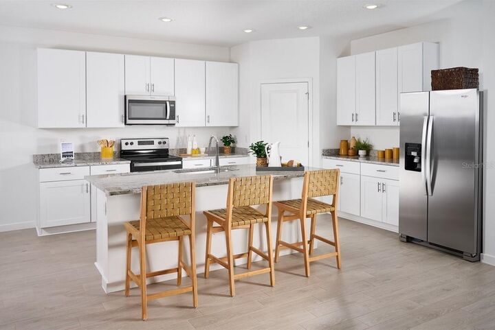 Property Photo: 82 Tequesta Court FL 32137