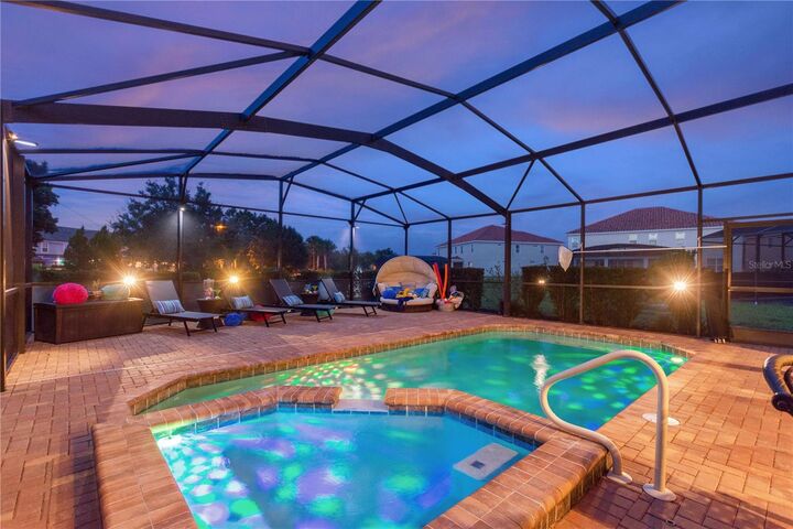 Property Photo:  5525 Misty Oak Circle  FL 33837 