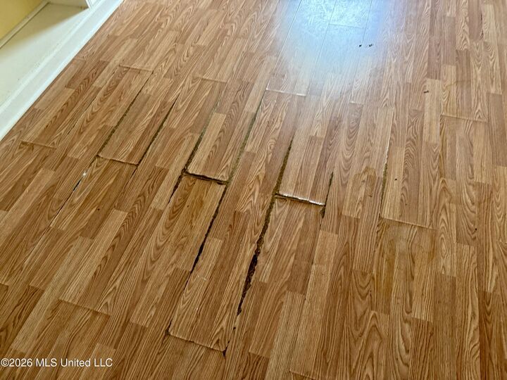 Property Photo:  7646 Madison Drive  MS 39532 