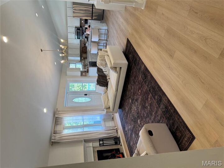 Property Photo: 313 Quiet Country Drive MO 63376