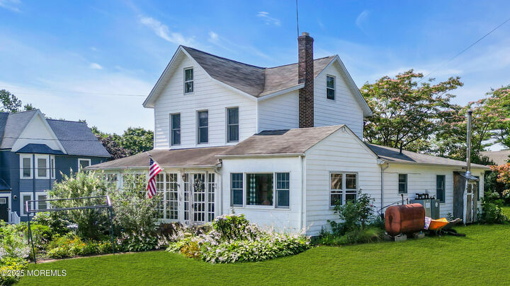 41 South Avenue  Atlantic Highlands NJ 07716 photo