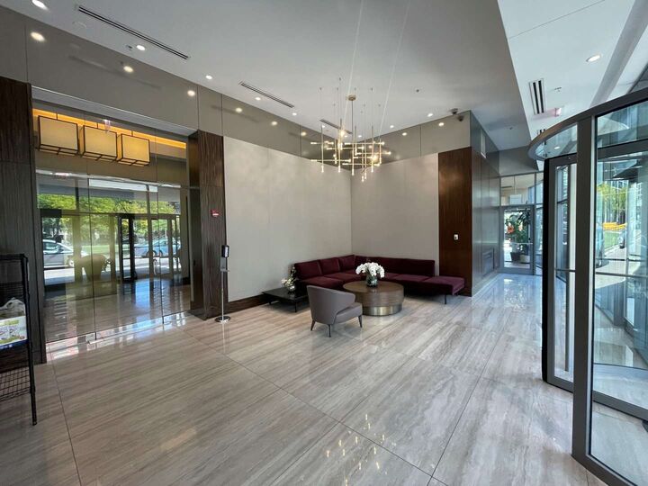 Property Photo: 1235 S Prairie Avenue 2109 IL 60605