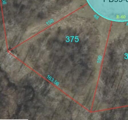 Property Photo:  10830 Bridgewater Court  IN 46307 