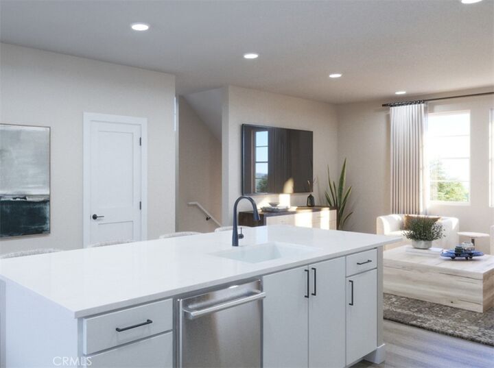 Property Photo: 561 Via Vallarta CA 93012