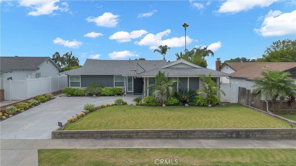 Property Photo:  1508 McCart Avenue  CA 92821 
