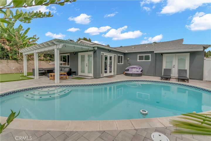 1508 McCart Avenue  Brea CA 92821 photo