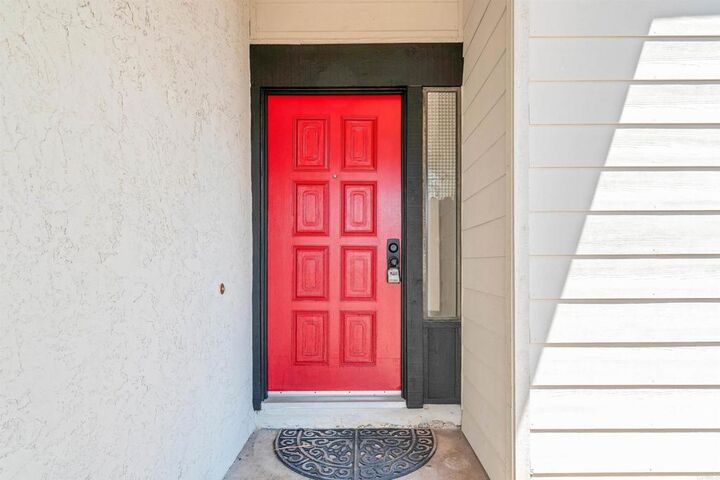 Property Photo: 8924 Stimson Court CA 92129