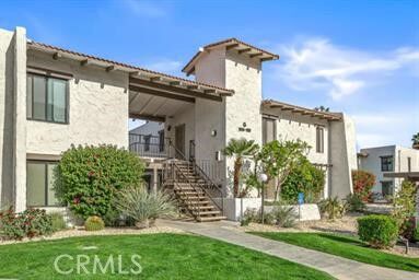 Property Photo: 1050 E Ramon Road 66 CA 92264