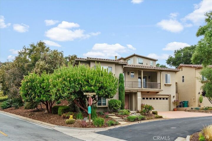 Property Photo:  6470 Spotted Wood Lane  CA 93424 