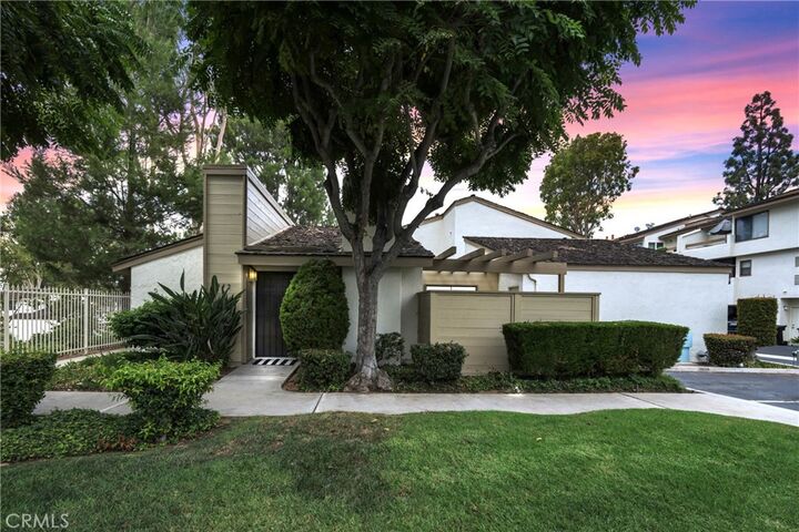 242 Mountain Court  Brea CA 92821 photo