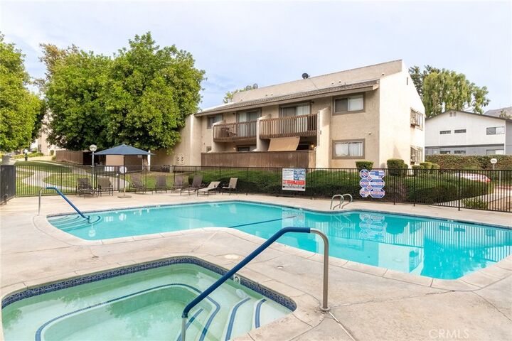 Property Photo:  1251 S Meadow Lane 143  CA 92324 
