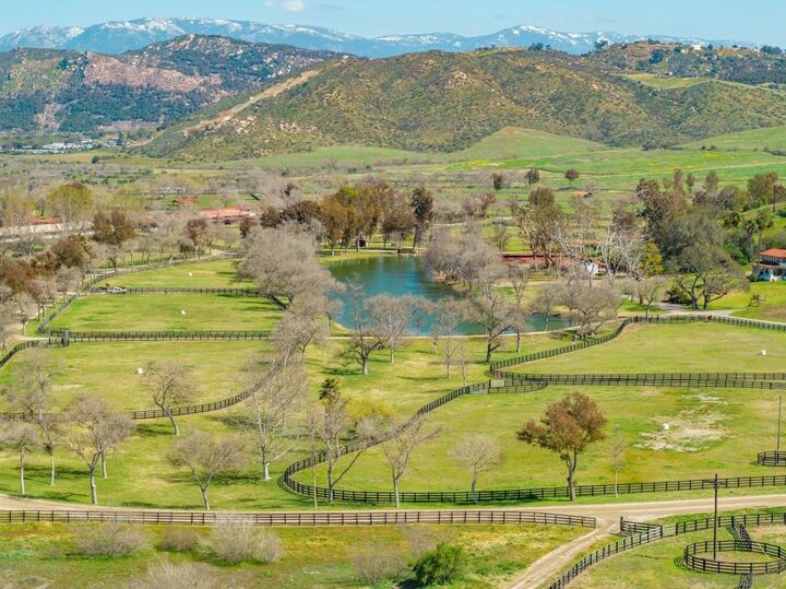 6050 W Lilac Rd  Bonsall CA 92003 photo