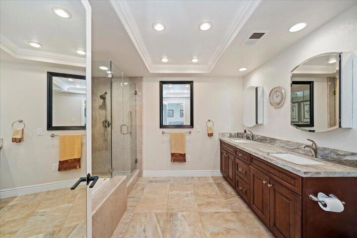 Property Photo:  57 Conejo Circle  CA 92260 