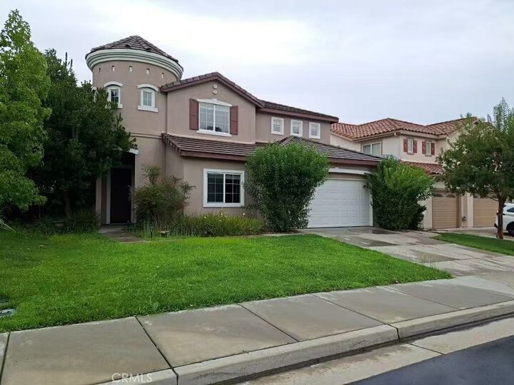 Property Photo:  33386 Embassy Avenue  CA 92592 