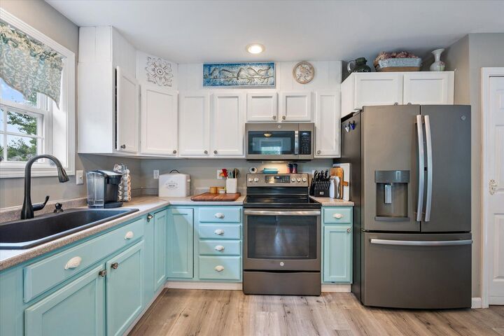 Property Photo:  151 Bomarc Road  ME 04401 