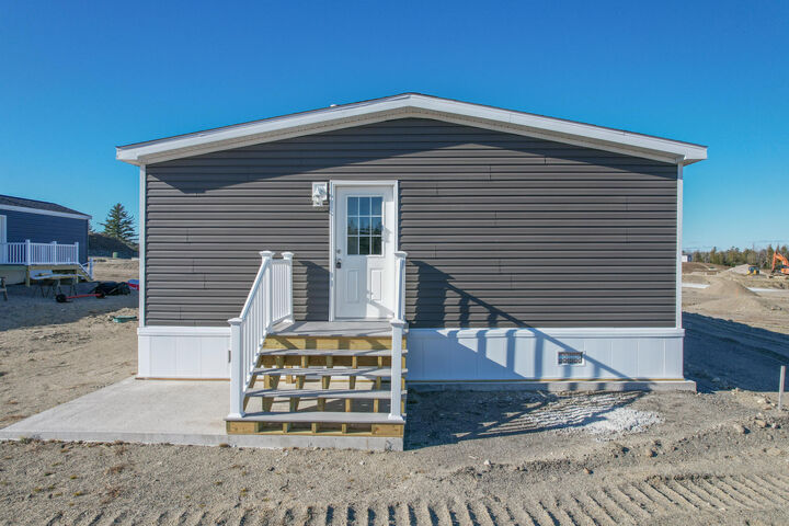 Property Photo:  22 Mallard Lane  ME 04640 