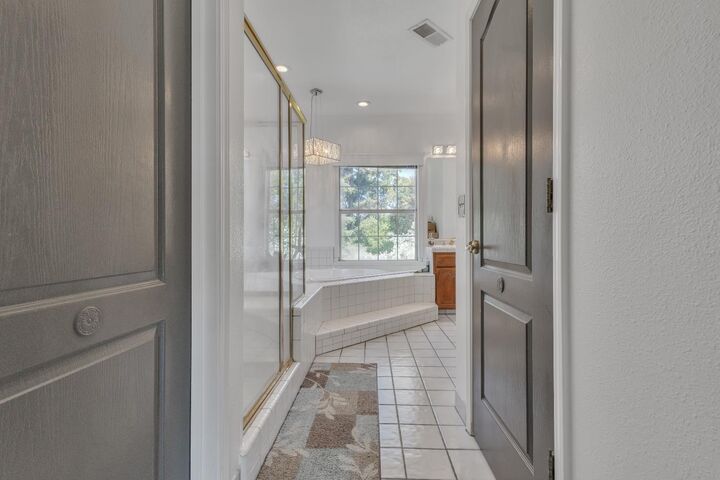 5425 El Greco Drive  Stockton CA 95212 photo