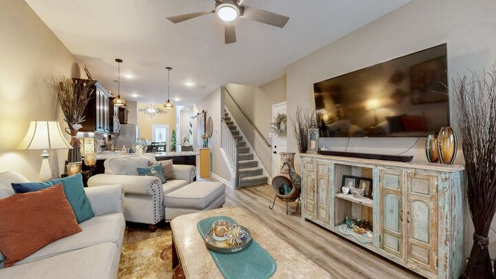 4439 Chusto Dr  Murfreesboro TN 37129 photo