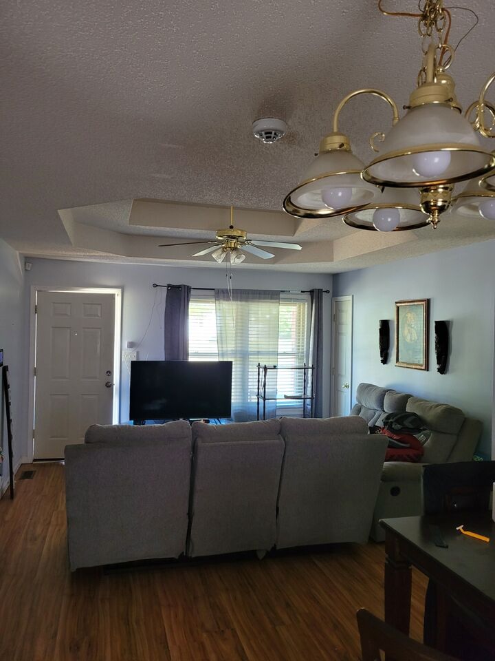 Property Photo:  566 Bridgette Dr  TN 37042 