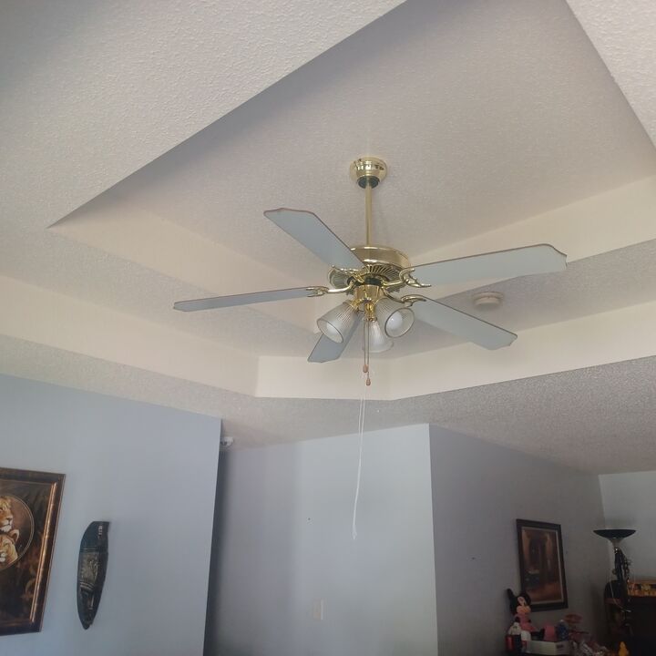 Property Photo: 566 Bridgette Dr TN 37042